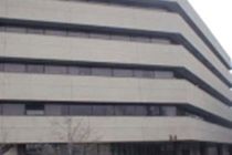 Quality Inn Airport Анкоридж Екстер'єр фото